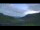 Webcam in Upsete, 29.1 km
