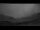Webcam in Upsete, 18.5 mi away