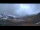 Webcam in Upsete, 104.8 km entfernt