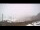 Webcam in Upsete, 10.4 mi away