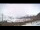 Webcam in Upsete, 40.2 mi away