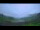 Webcam in Upsete, 99.2 km entfernt