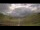 Webcam in Upsete, 99.7 km