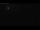 Webcam in Upsete, 18.3 mi away