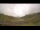 Webcam in Upsete, 38.5 mi away
