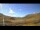 Webcam in Upsete, 40.2 mi away