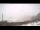 Webcam in Oprørt, 97.5 km