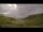 Webcam in Upsete, 47.6 km entfernt