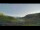 Webcam in Upsete, 104.8 km entfernt