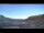Webcam in Upsete, 99.2 km
