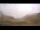 Webcam in Upsete, 104.8 km entfernt