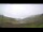 Webcam in Upsete, 19.7 km entfernt