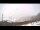 Webcam in Upsete, 28.8 km