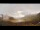 Webcam in Upsete, 18.3 mi away