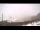 Webcam in Oprørt, 118.4 km