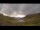 Webcam in Upsete, 98.7 km