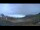 Webcam in Upsete, 34.9 mi away