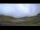 Webcam in Upsete, 98.7 km