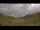Webcam in Oprørt, 29.1 km