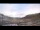 Webcam in Upsete, 29.1 km