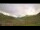 Webcam in Upsete, 64.7 mi away