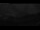 Webcam in Upsete, 98.7 km