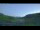 Webcam in Upsete, 57.5 mi away