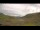 Webcam in Upsete, 15.8 km
