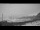 Webcam in Upsete, 99.7 km