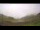 Webcam in Upsete, 42.1 mi away