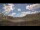 Webcam in Upsete, 19.7 km