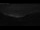 Webcam in Upsete, 11.2 mi away