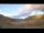 Webcam in Upsete, 34.6 km