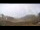Webcam in Upsete, 29.8 km