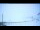 Webcam in Upsete, 98.7 km