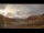 Webcam in Upsete, 98.7 km