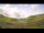 Webcam in Upsete, 11.2 mi away