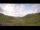 Webcam in Upsete, 40.2 mi away