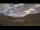 Webcam in Oprørt, 19.7 km