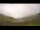 Webcam in Upsete, 22.1 mi away