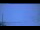 Webcam in Upsete, 38.6 mi away