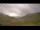 Webcam in Upsete, 99.9 km