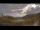 Webcam in Upsete, 100.1 km