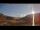 Webcam in Upsete, 38.9 mi away