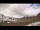 Webcam in Upsete, 38.1 mi away