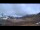 Webcam in Upsete, 40.5 mi away