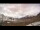 Webcam in Upsete, 100.5 km