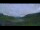 Webcam in Upsete, 99.9 km