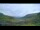 Webcam in Upsete, 99.2 km