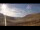 Webcam in Upsete, 100.5 km entfernt